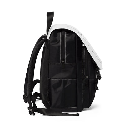 christian backpack