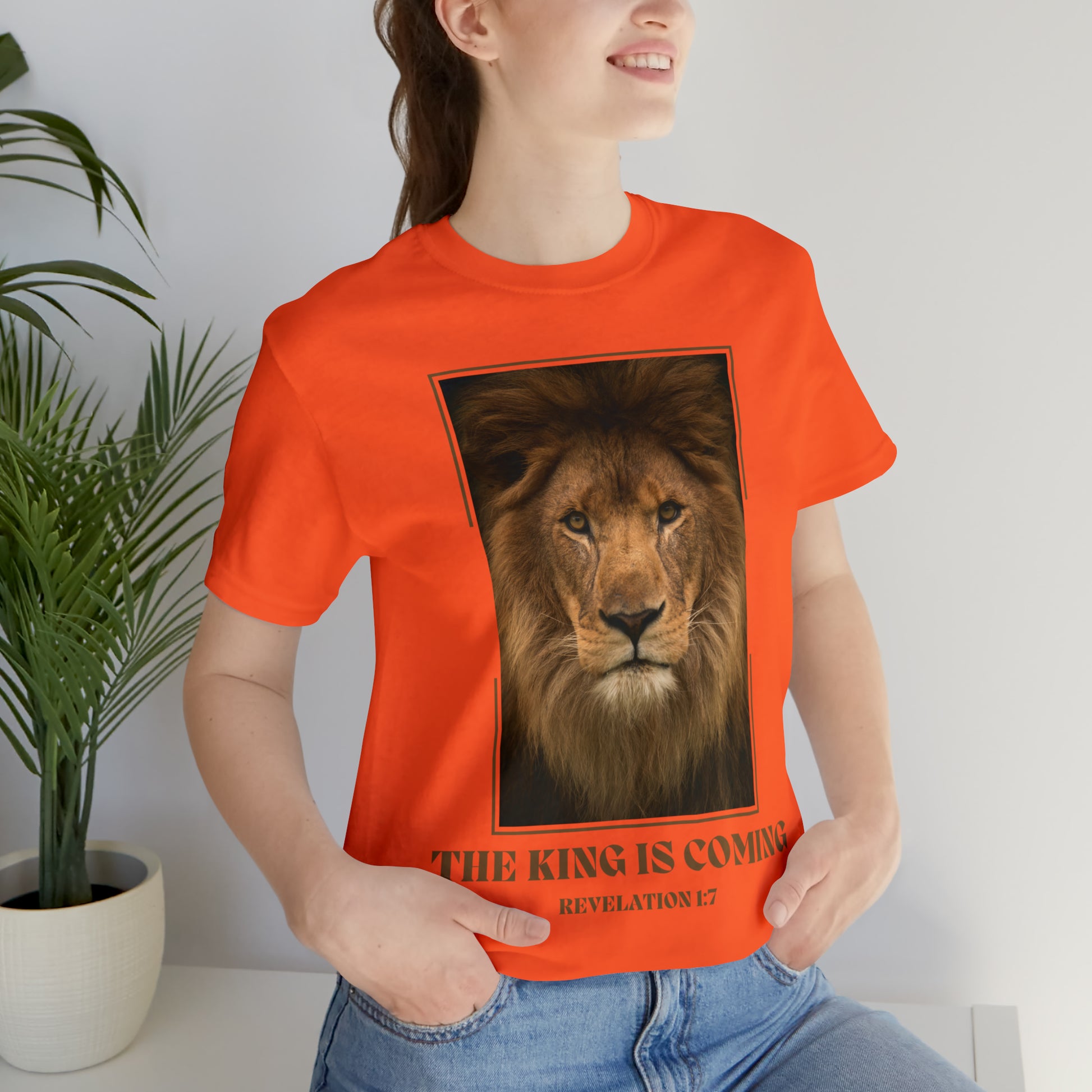 lion witch and wardrobe shirt