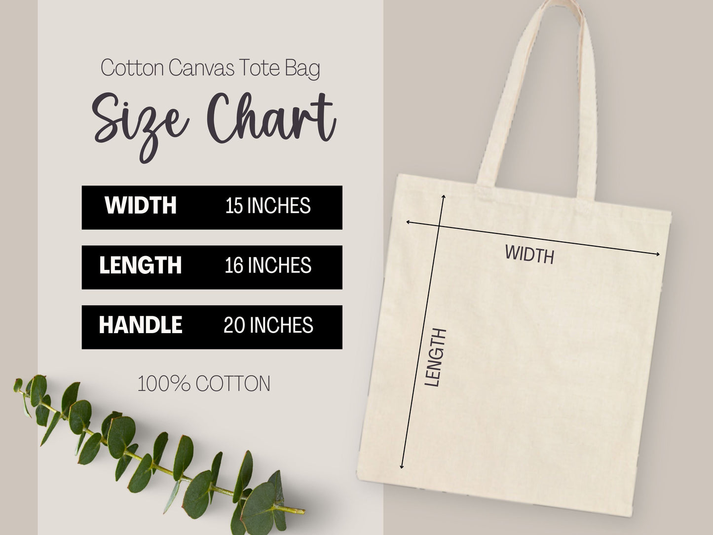 The Crown Of Thorns Tote Bag