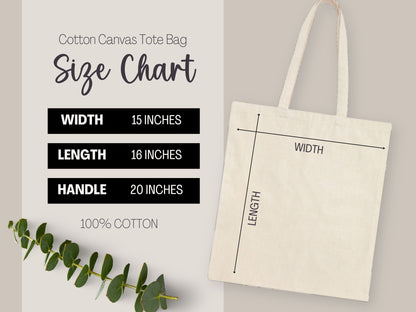 The Crown Of Thorns Tote Bag